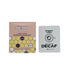 Sold out Innocent Coffee Decaf Colombia Kaizen Natural Drip Bags Only available while stocks last